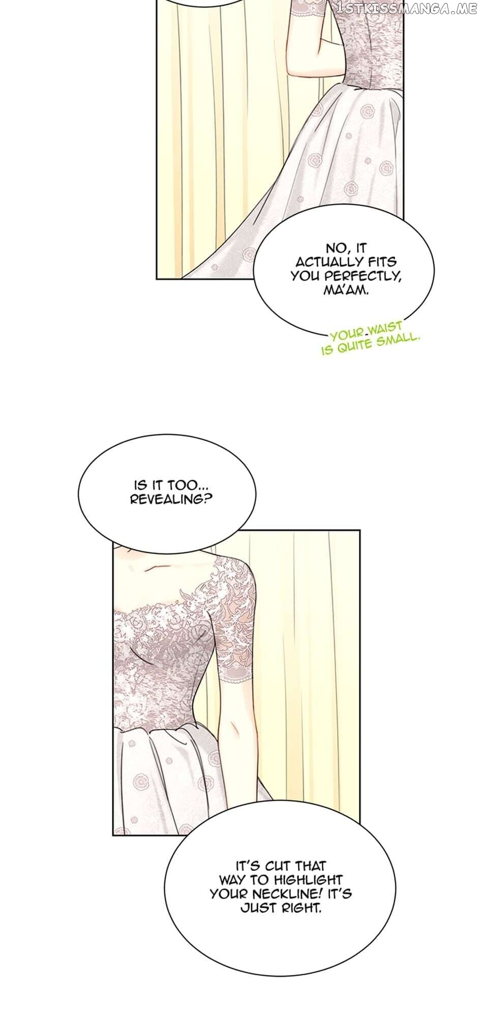 A Business Proposal Chapter 100 - page 24