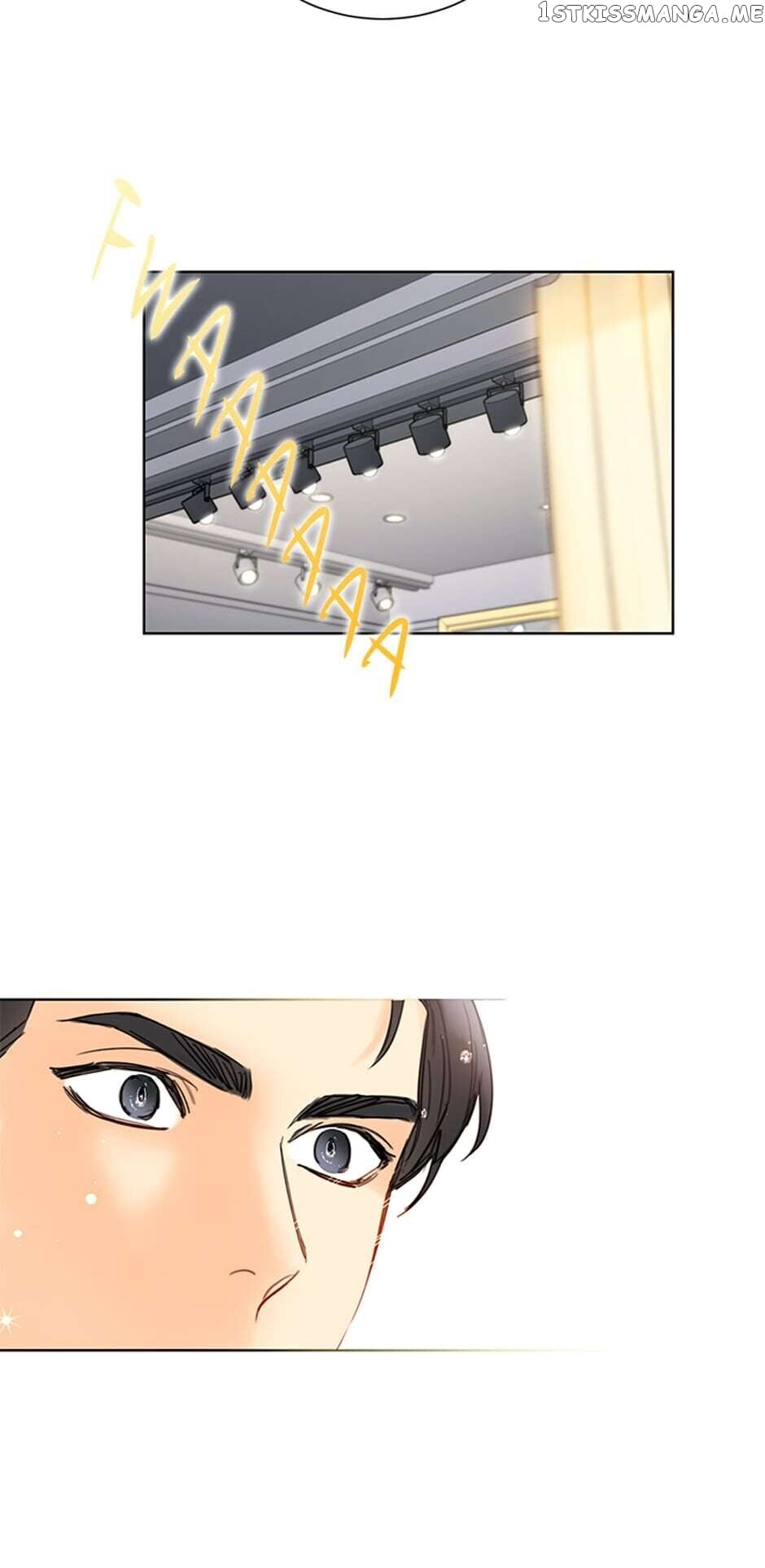 A Business Proposal Chapter 100 - page 26