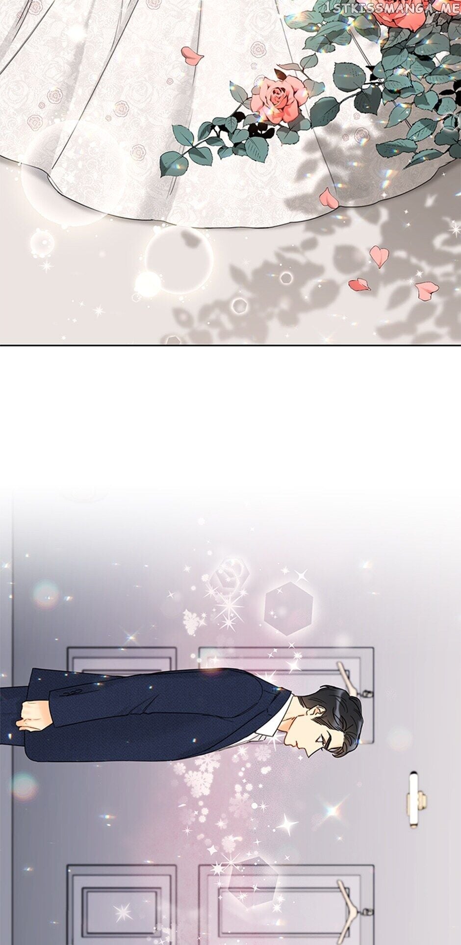 A Business Proposal Chapter 100 - page 28