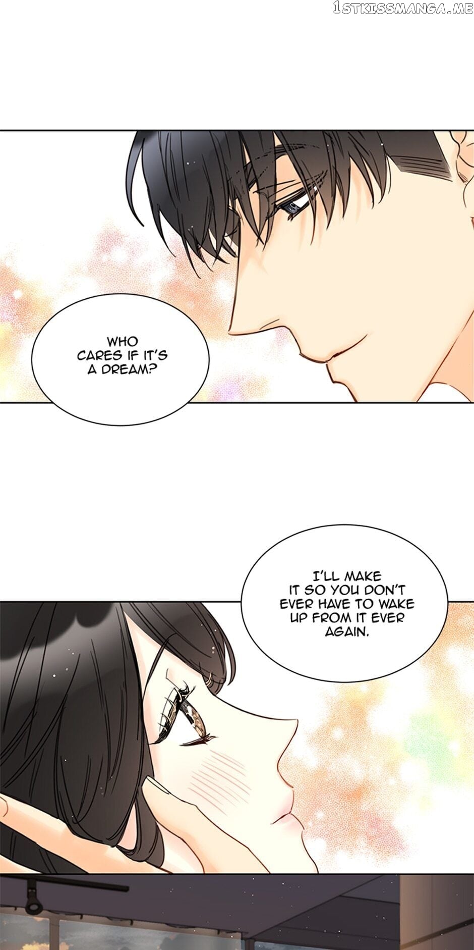 A Business Proposal Chapter 100 - page 40