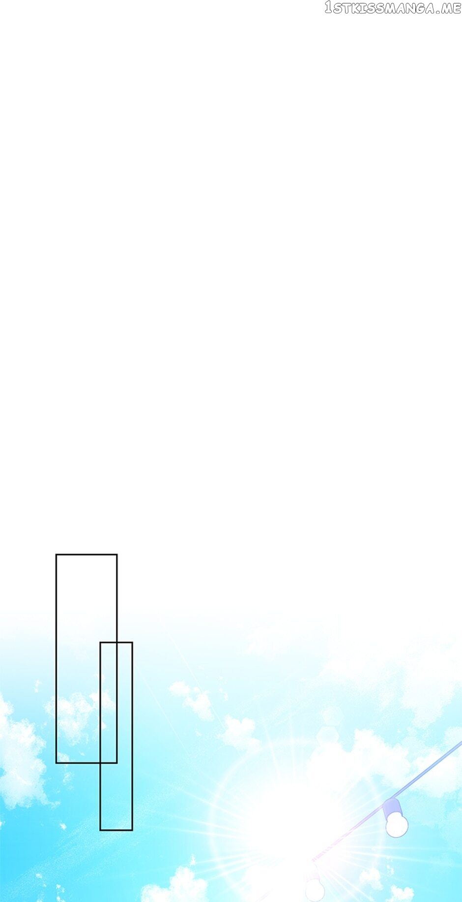A Business Proposal Chapter 100 - page 42