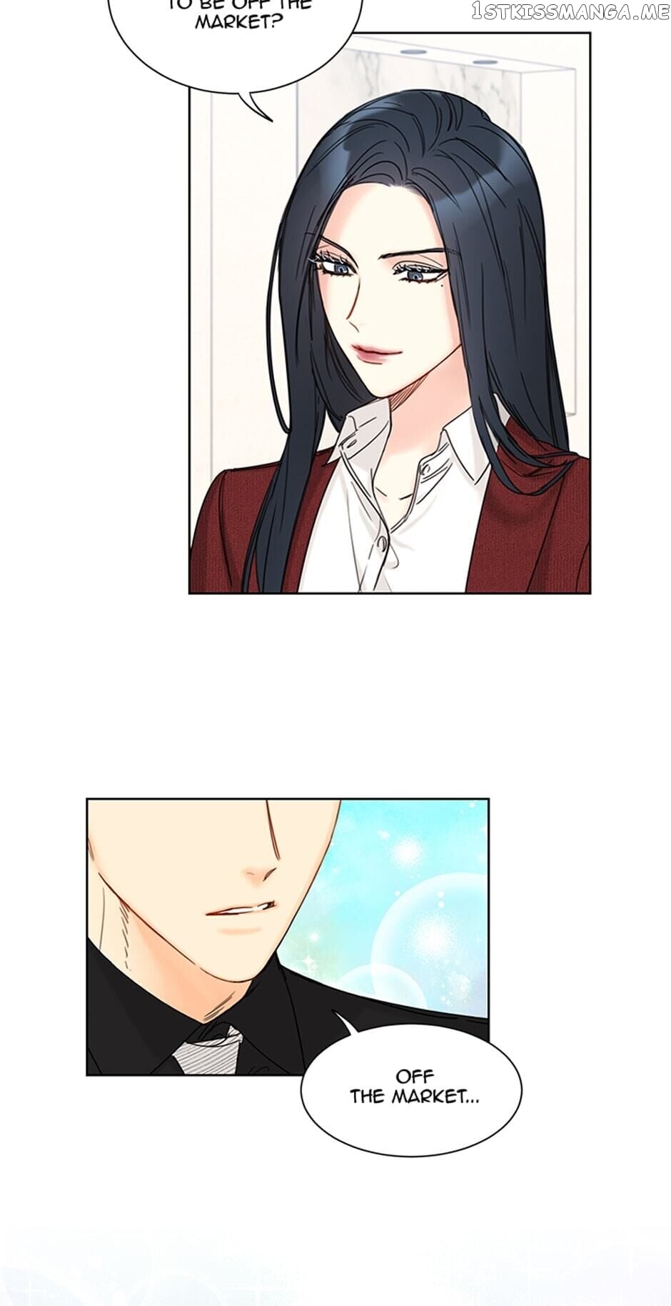 A Business Proposal Chapter 97 - page 16