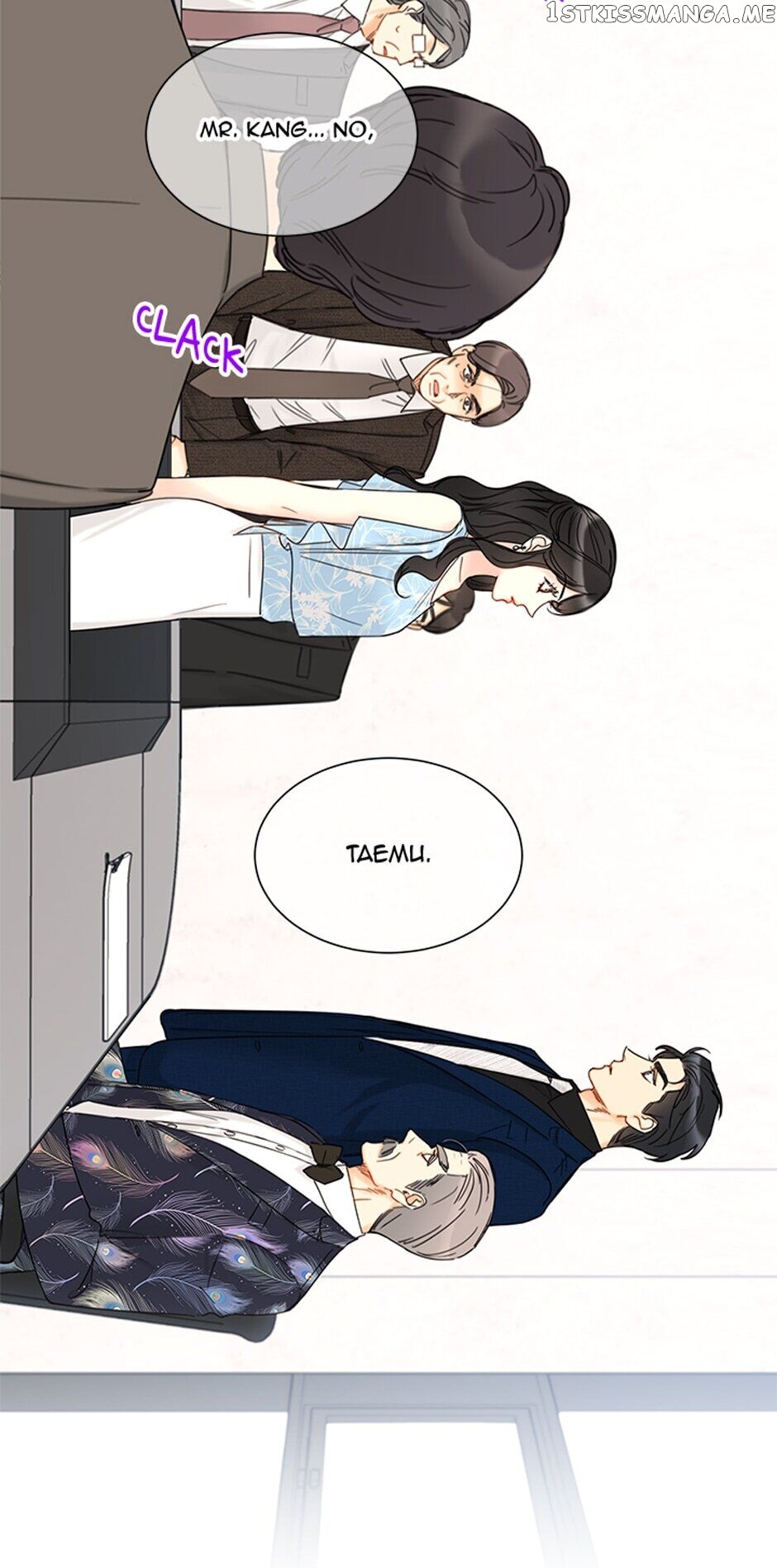 A Business Proposal Chapter 96 - page 14