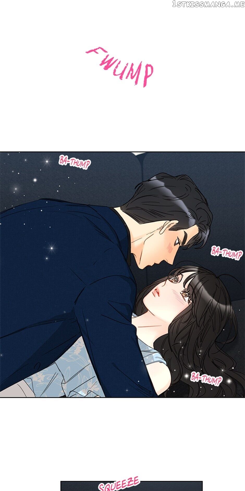 A Business Proposal Chapter 96 - page 38