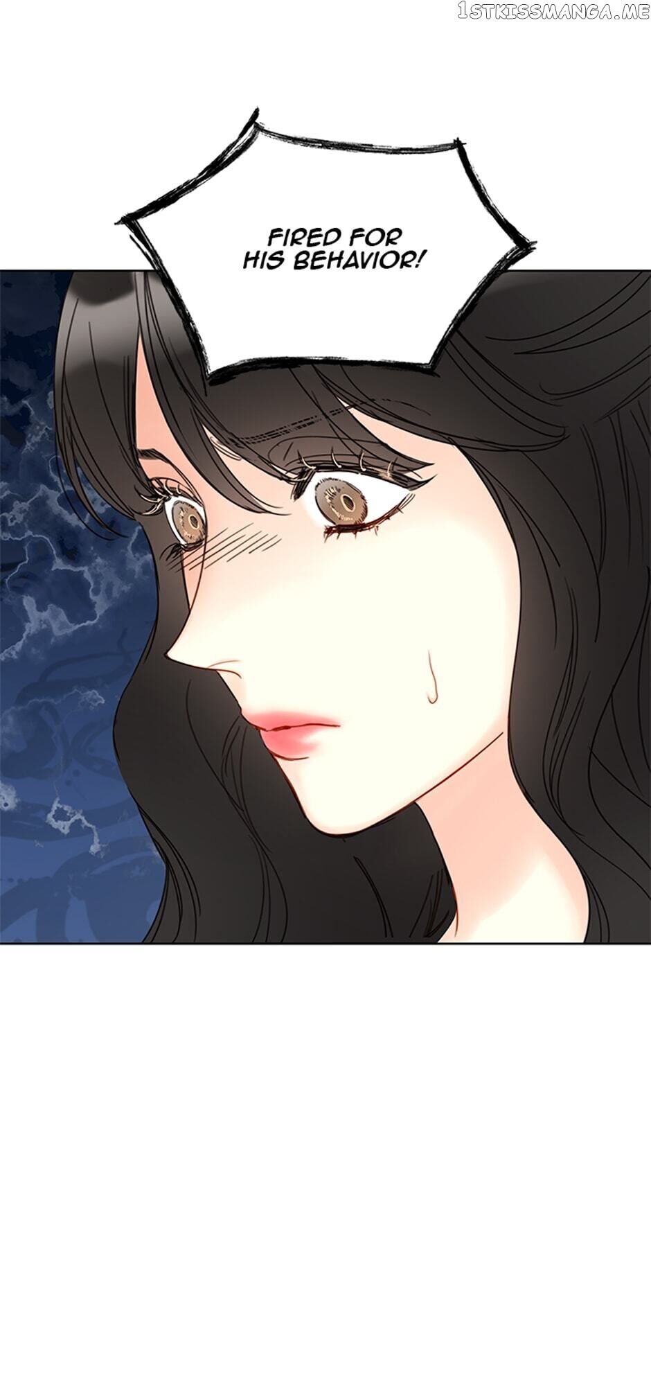 A Business Proposal Chapter 95 - page 17