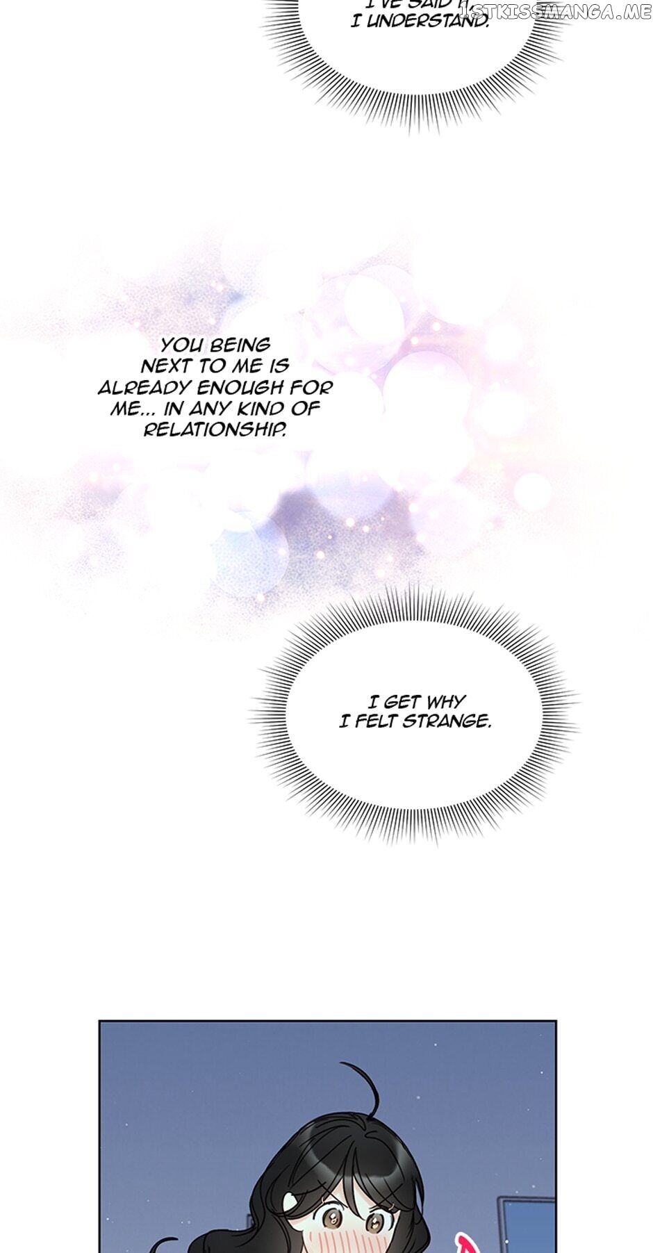 A Business Proposal Chapter 94 - page 14