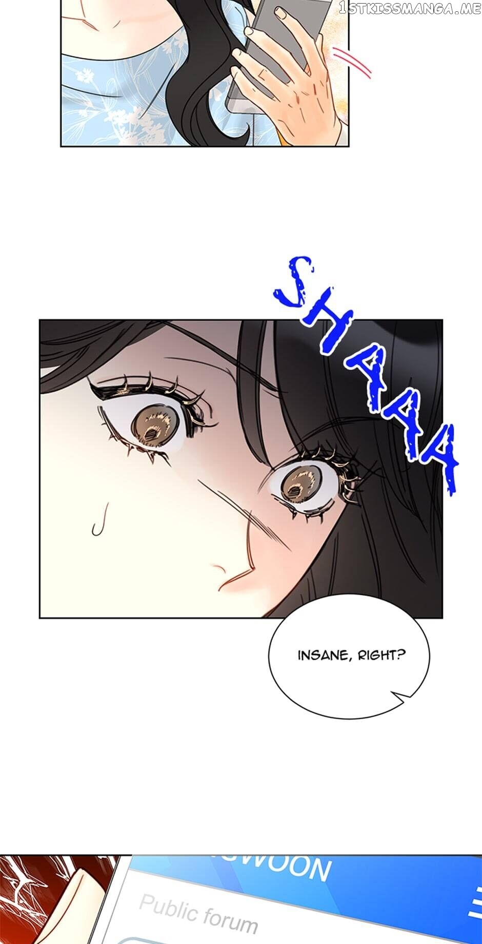 A Business Proposal Chapter 94 - page 46