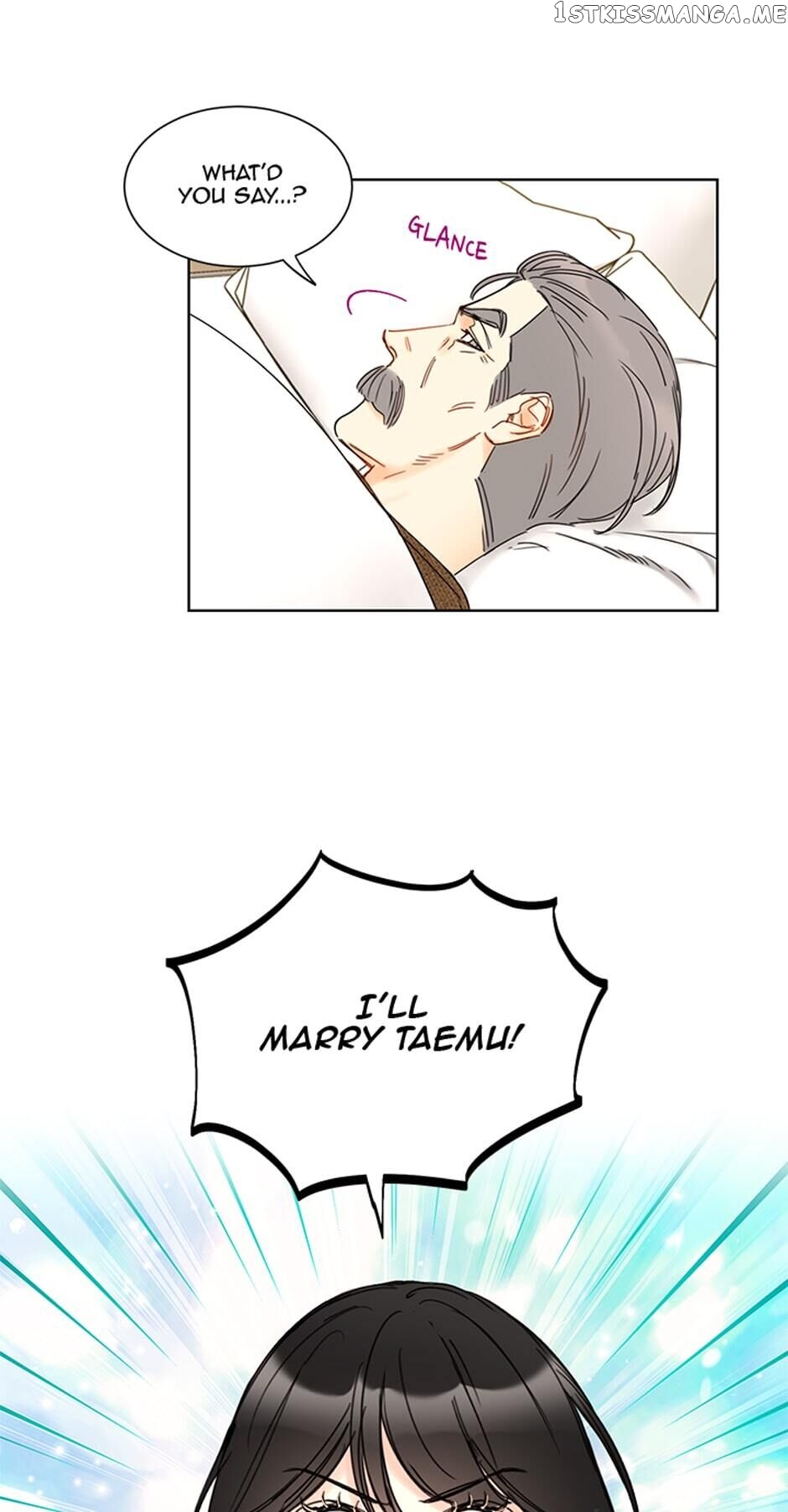 A Business Proposal Chapter 94 - page 9
