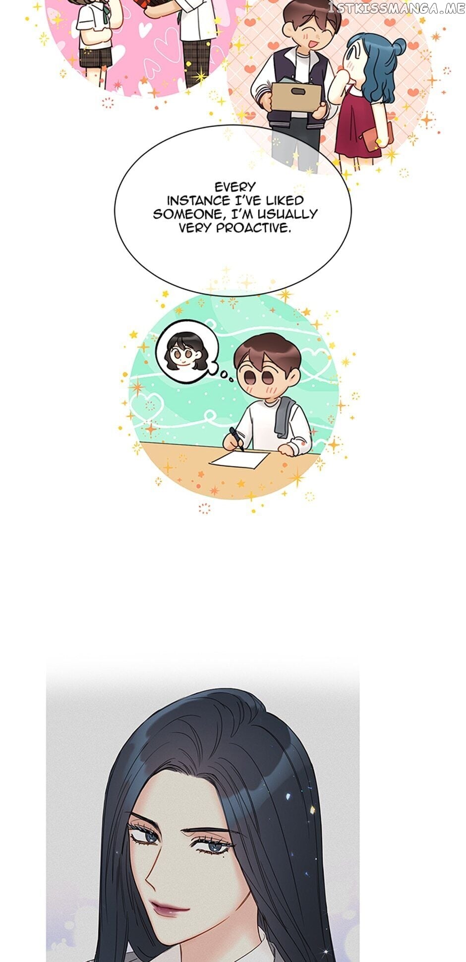 A Business Proposal Chapter 93 - page 26