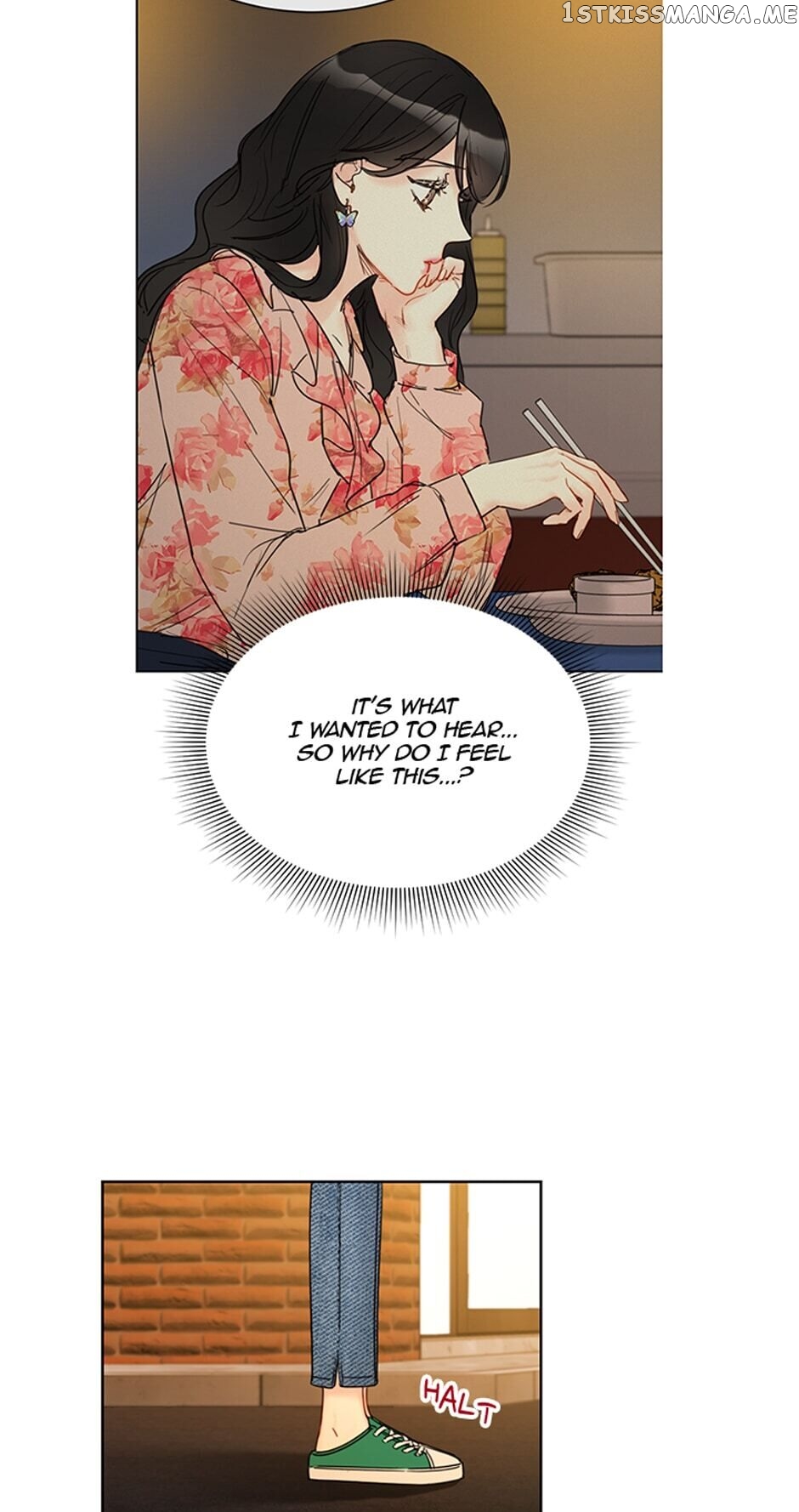 A Business Proposal Chapter 92 - page 11