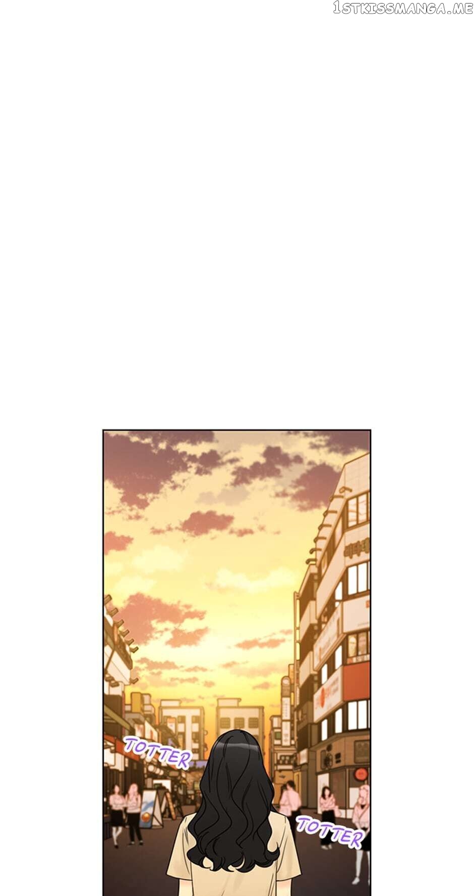 A Business Proposal Chapter 92 - page 8
