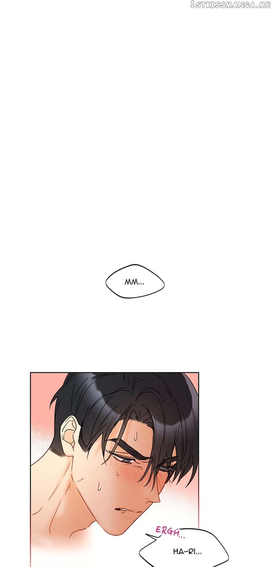 A Business Proposal Chapter 91 - page 15