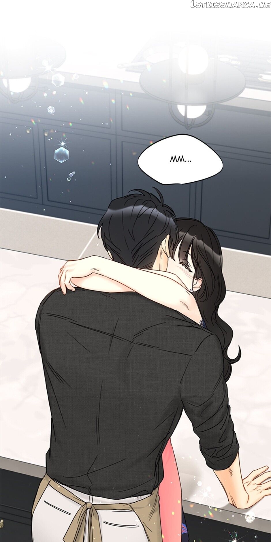 A Business Proposal Chapter 90 - page 25