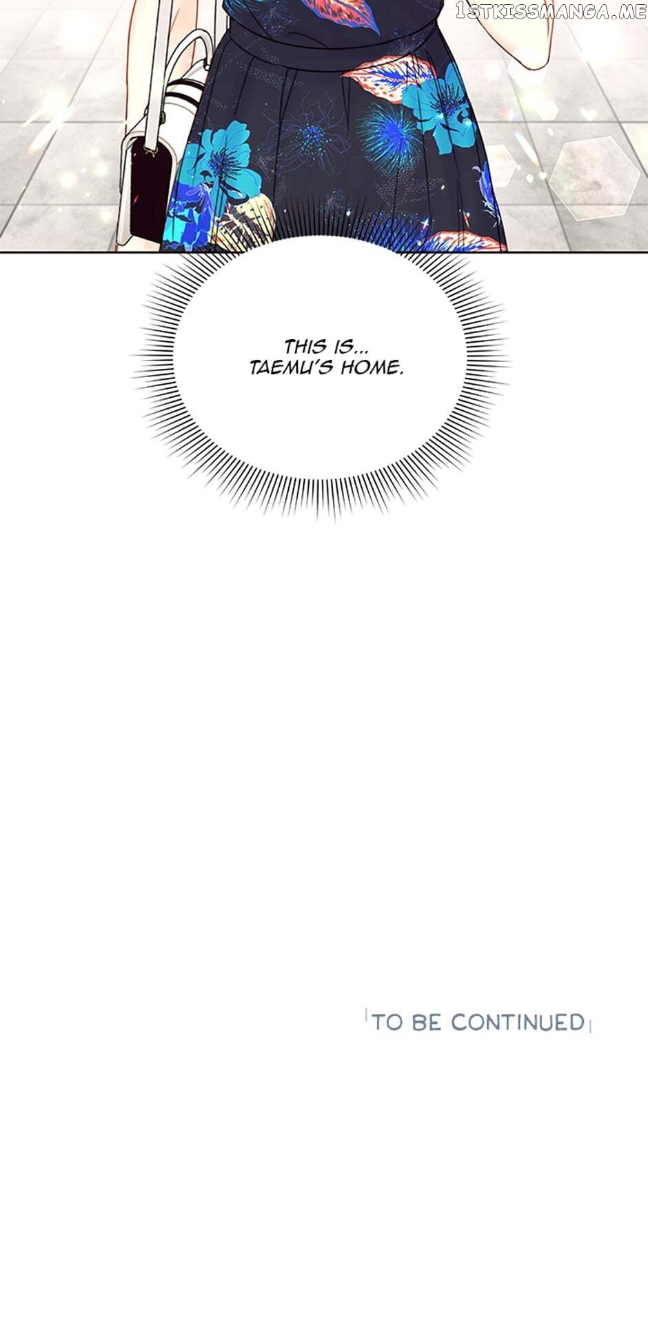 A Business Proposal Chapter 89 - page 48