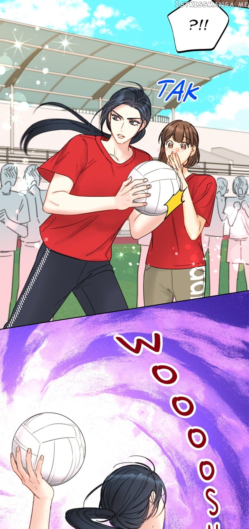 A Business Proposal Chapter 87 - page 14