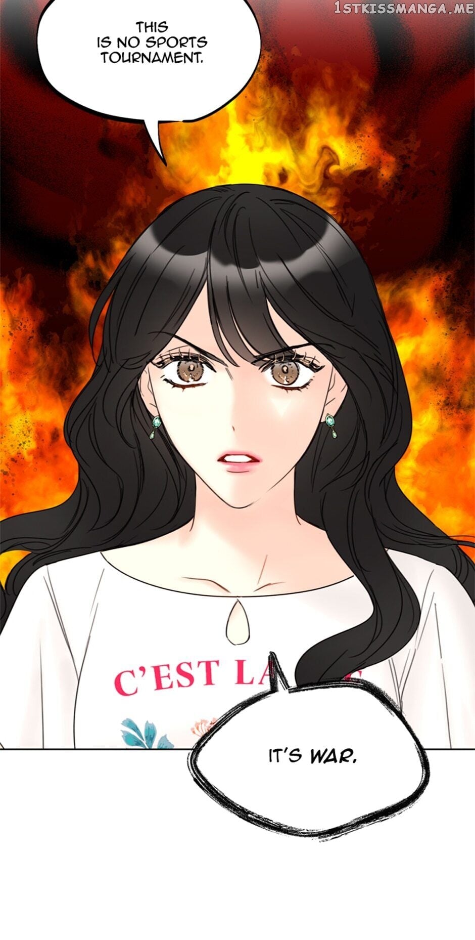 A Business Proposal Chapter 86 - page 43