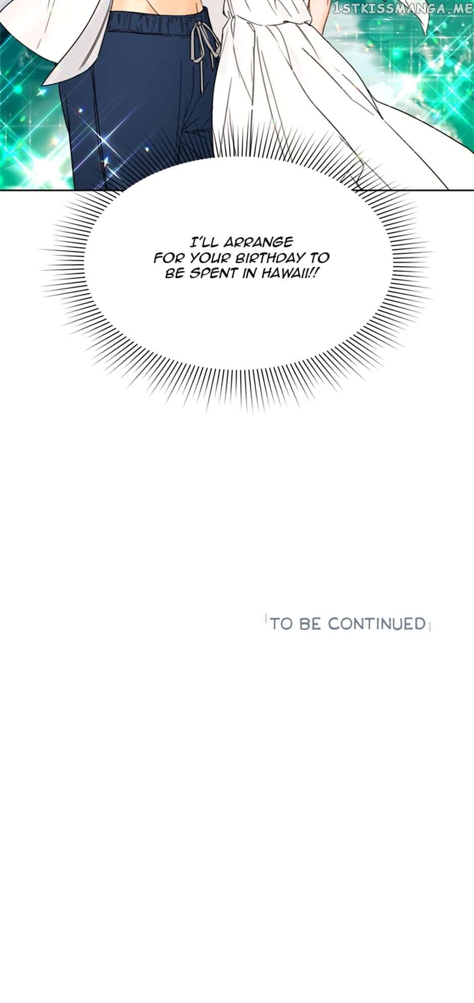 A Business Proposal Chapter 86 - page 51