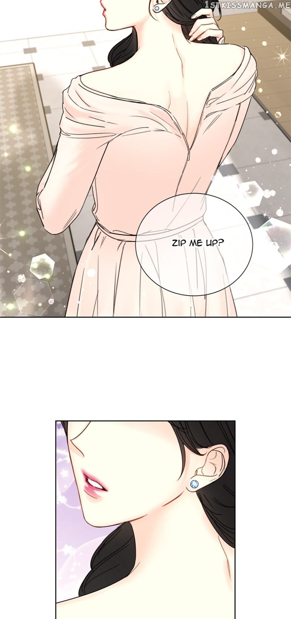 A Business Proposal Chapter 85 - page 15