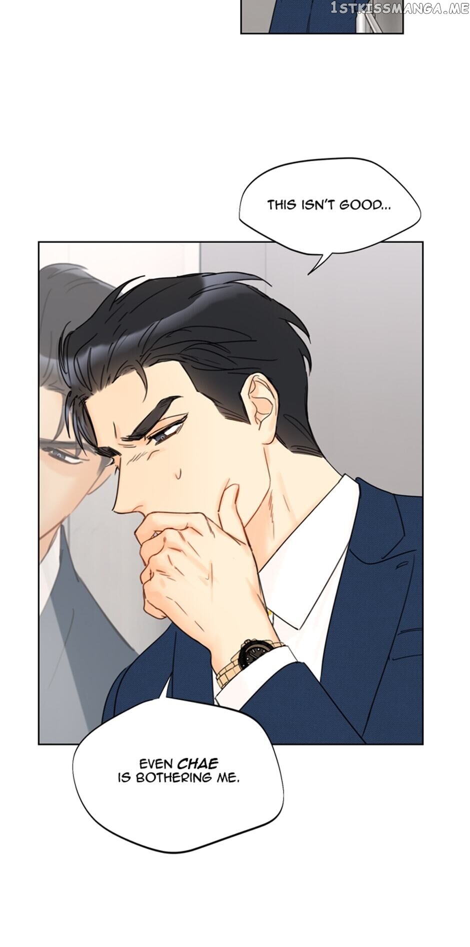 A Business Proposal Chapter 85 - page 38