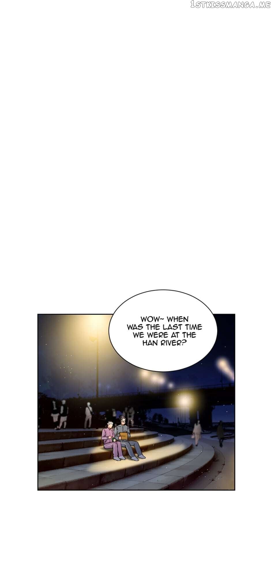 A Business Proposal Chapter 84 - page 10