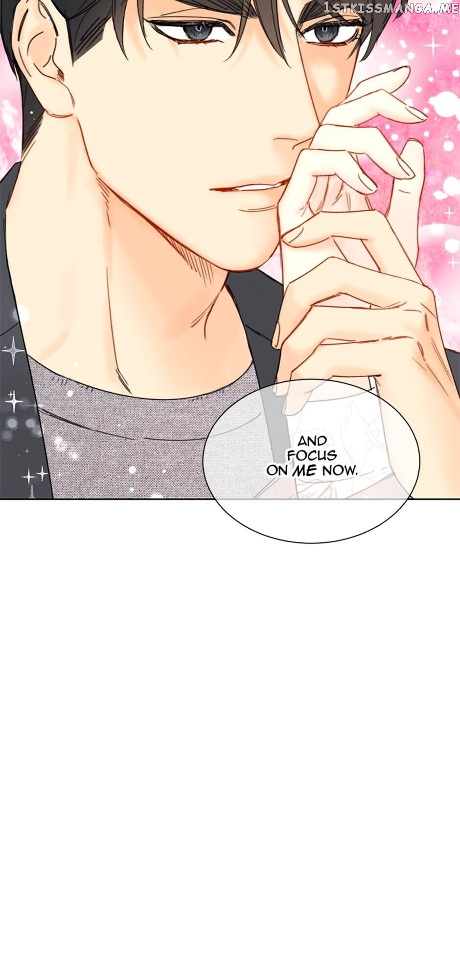 A Business Proposal Chapter 84 - page 8