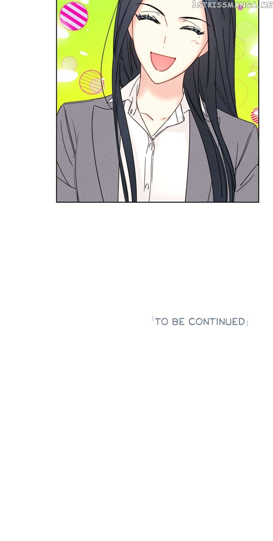 A Business Proposal Chapter 82 - page 46