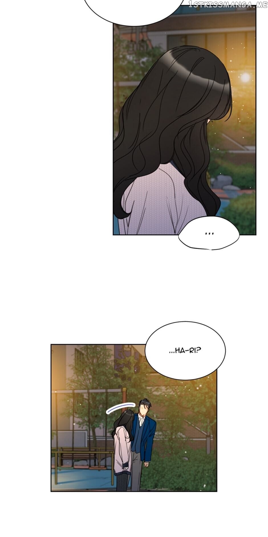 A Business Proposal Chapter 81 - page 11