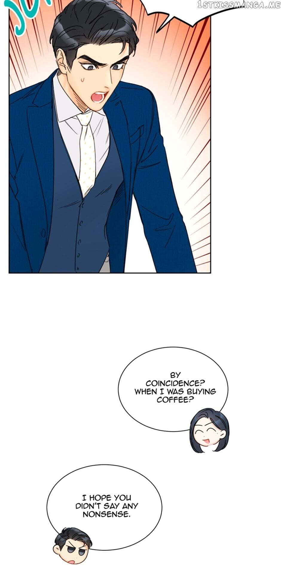 A Business Proposal Chapter 80 - page 18