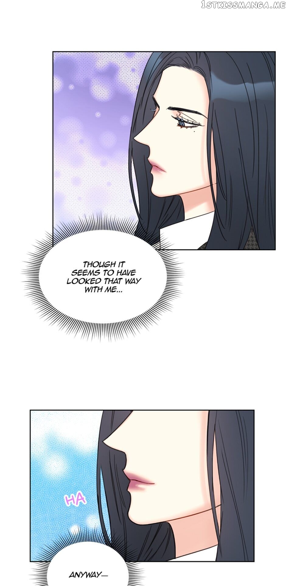 A Business Proposal Chapter 80 - page 24