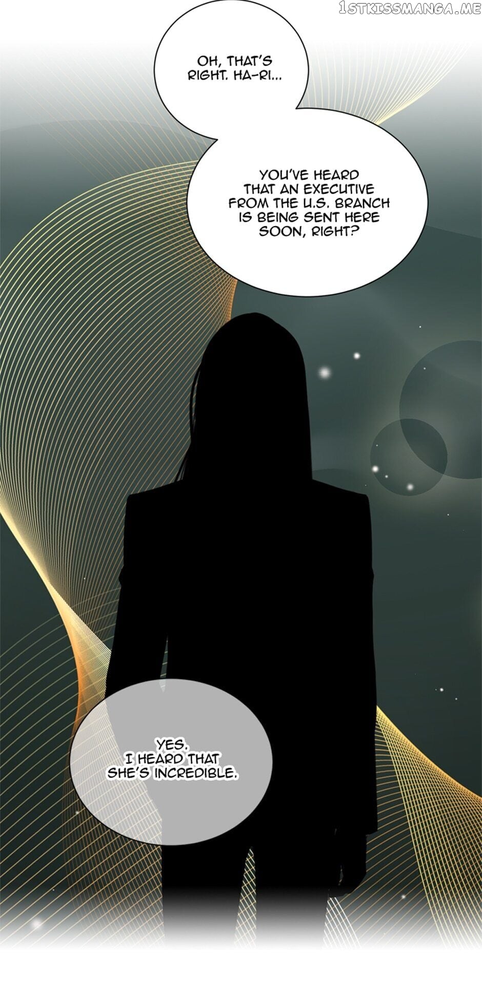 A Business Proposal Chapter 77 - page 45