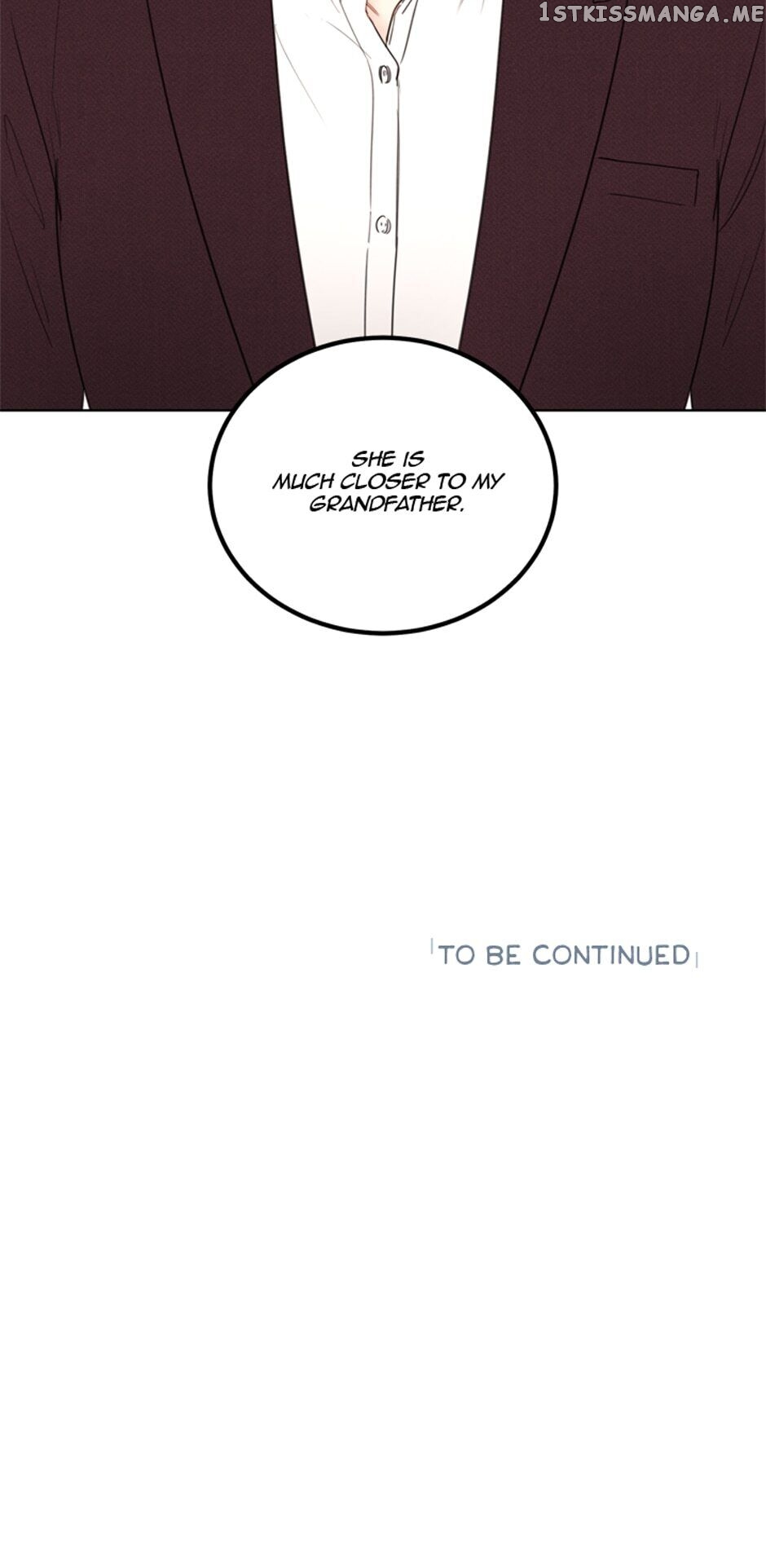 A Business Proposal Chapter 77 - page 51