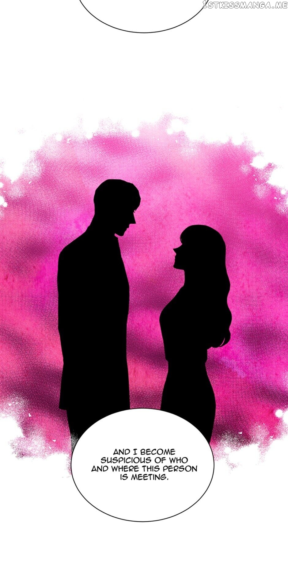 A Business Proposal Chapter 74 - page 22