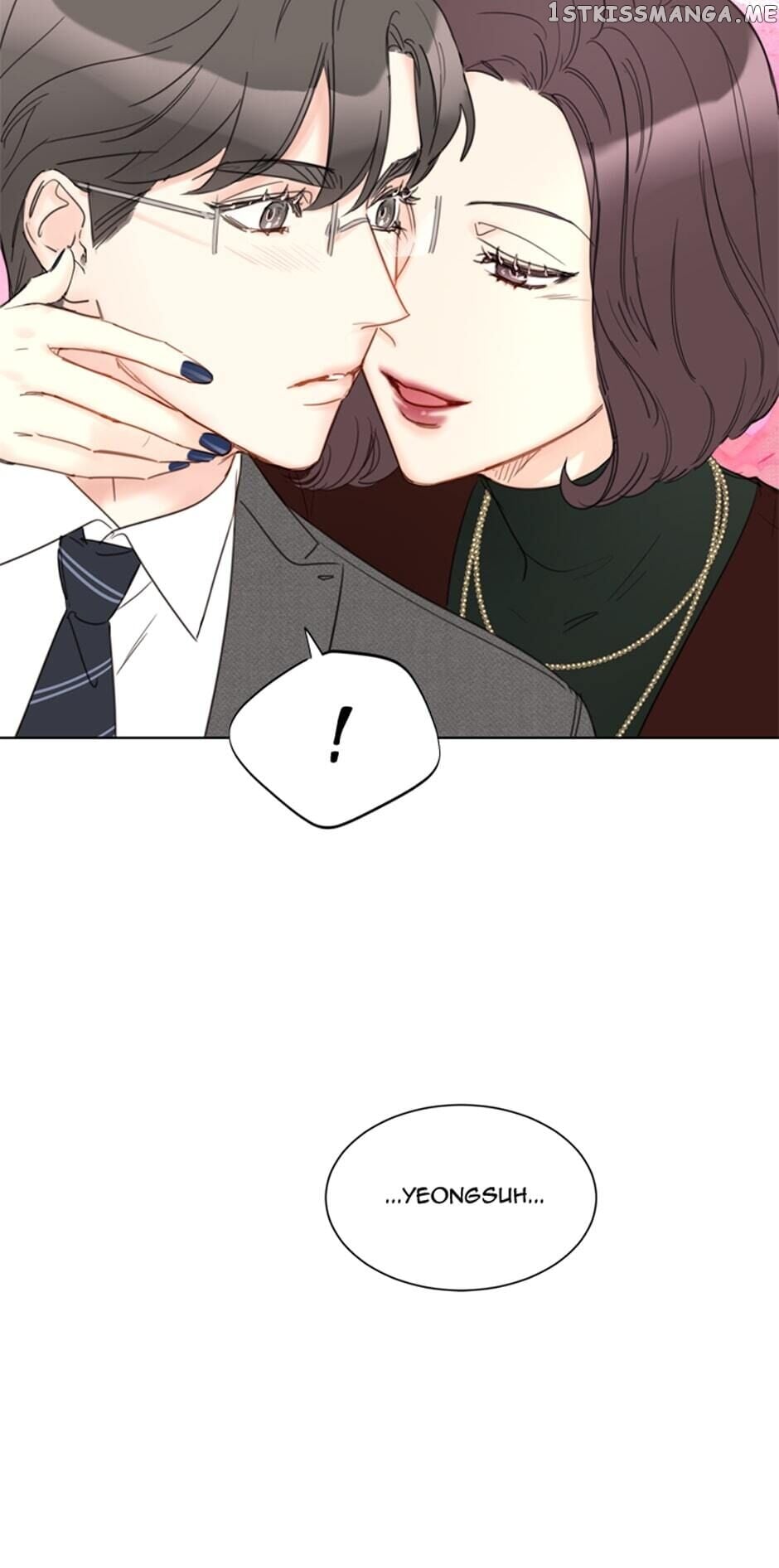 A Business Proposal Chapter 74 - page 44