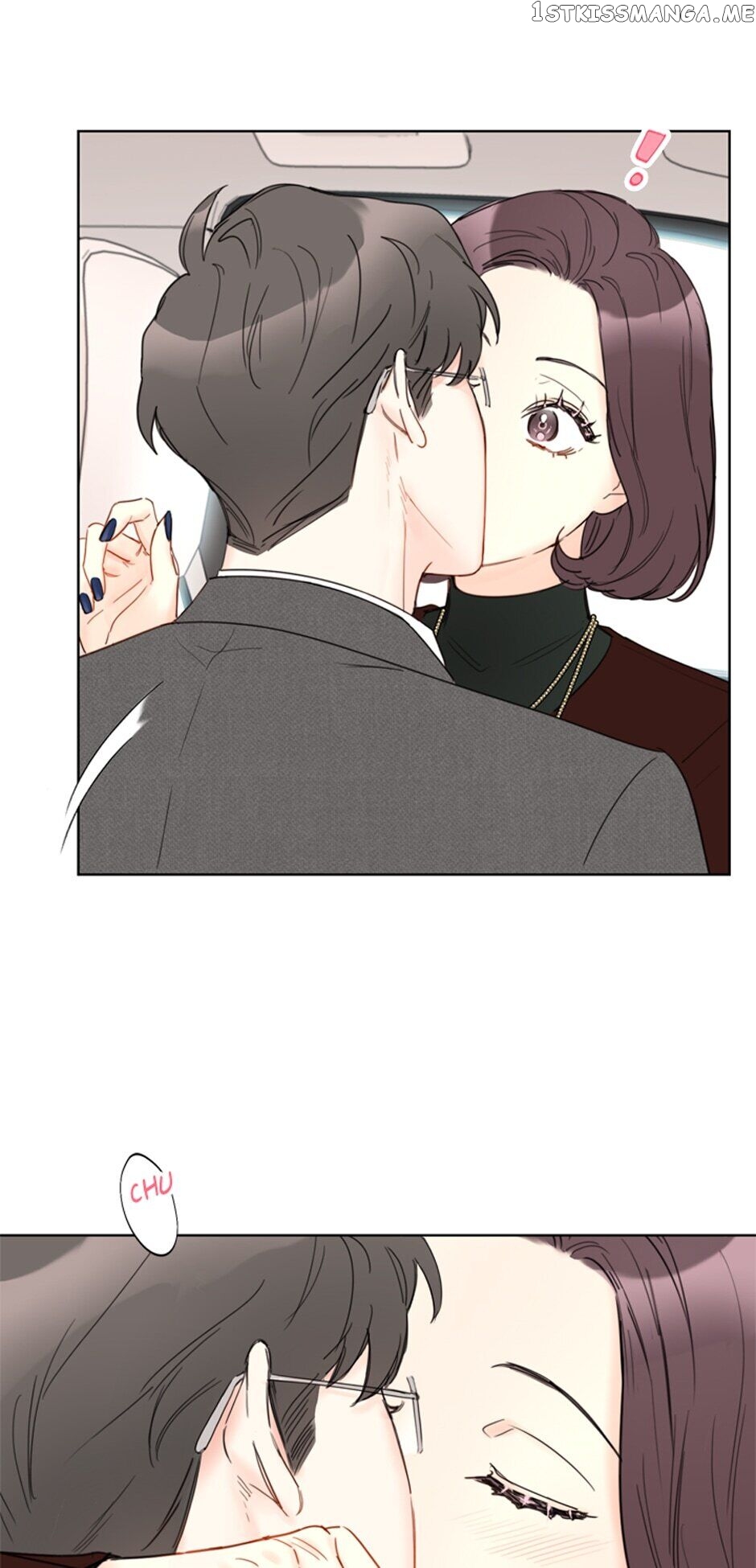A Business Proposal Chapter 74 - page 45