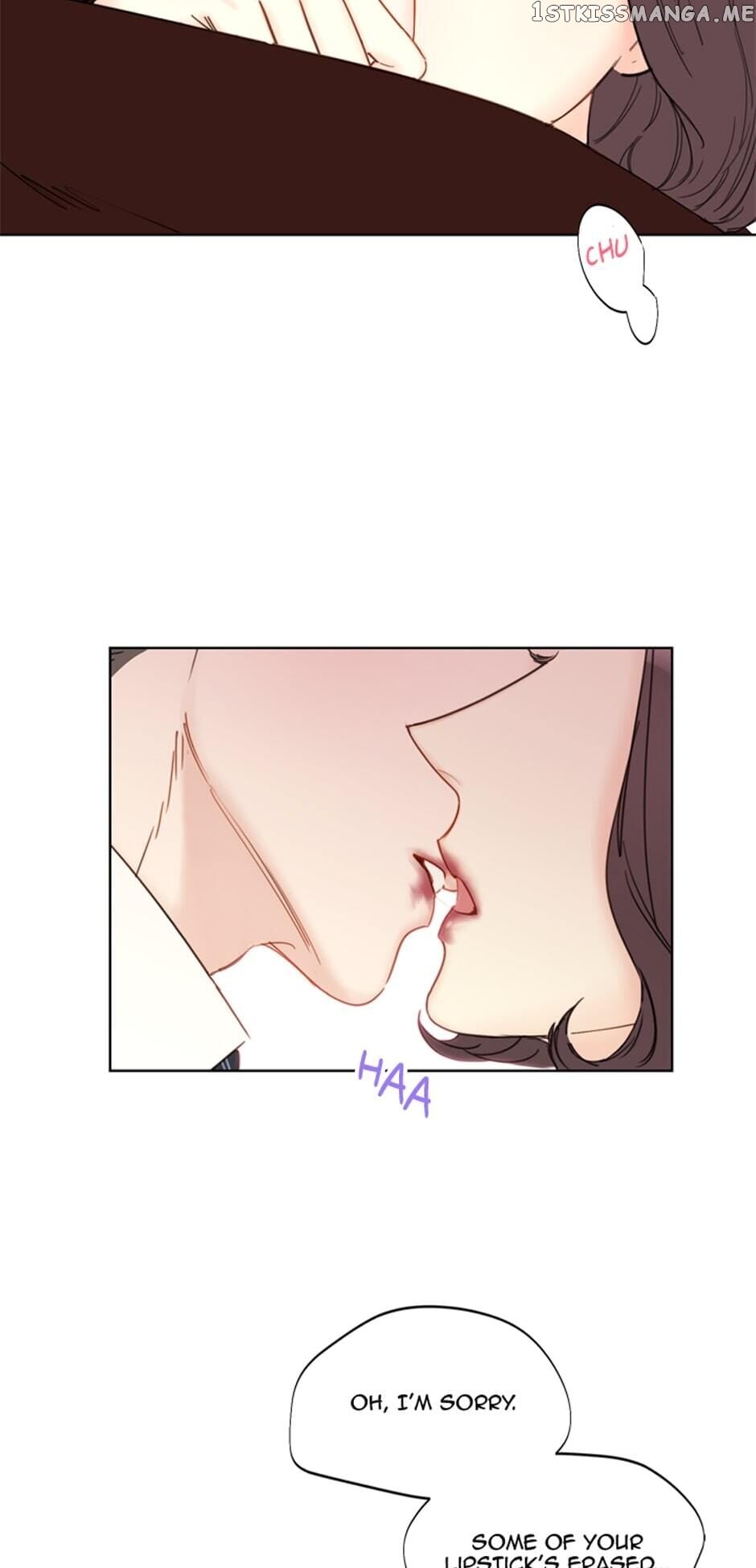 A Business Proposal Chapter 74 - page 46