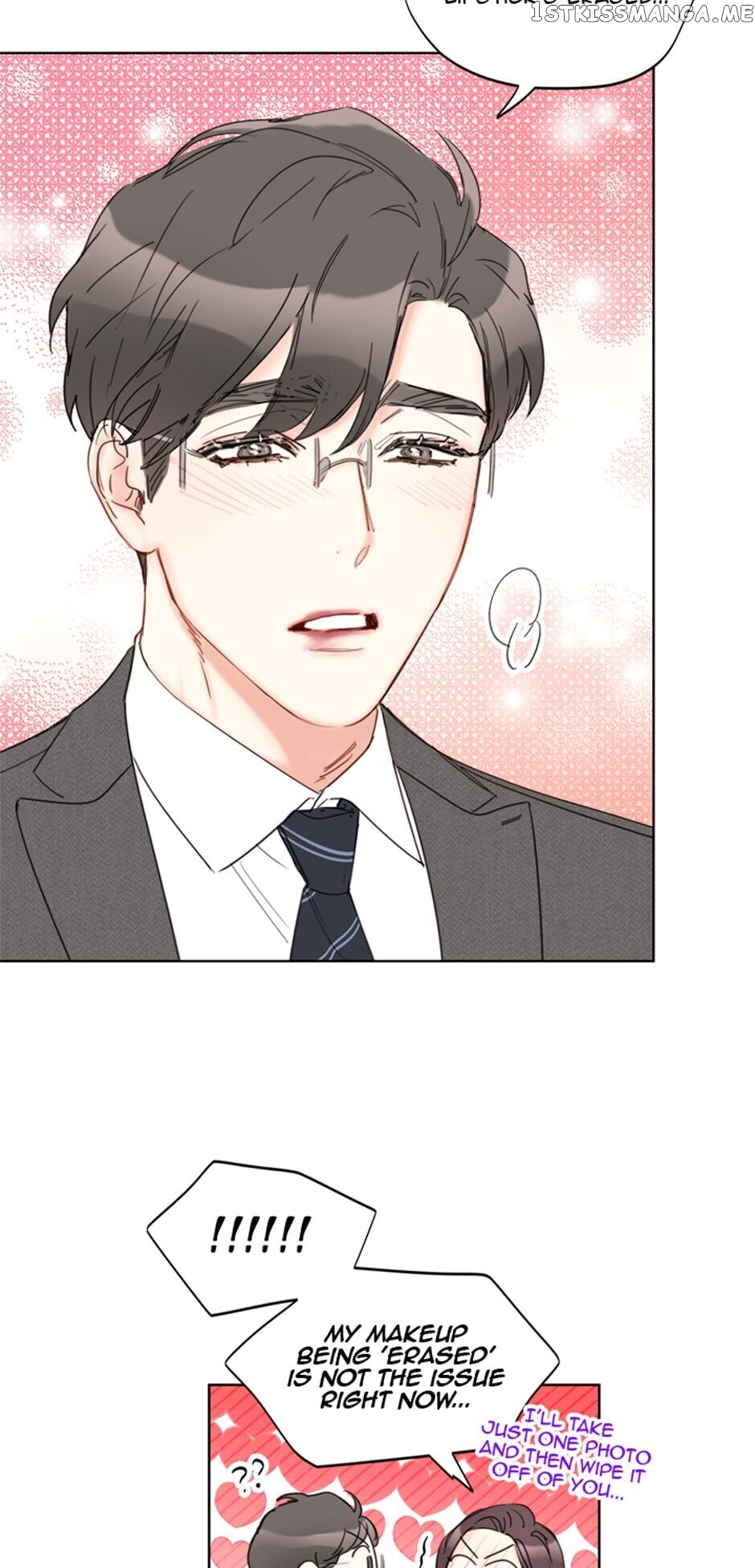 A Business Proposal Chapter 74 - page 47