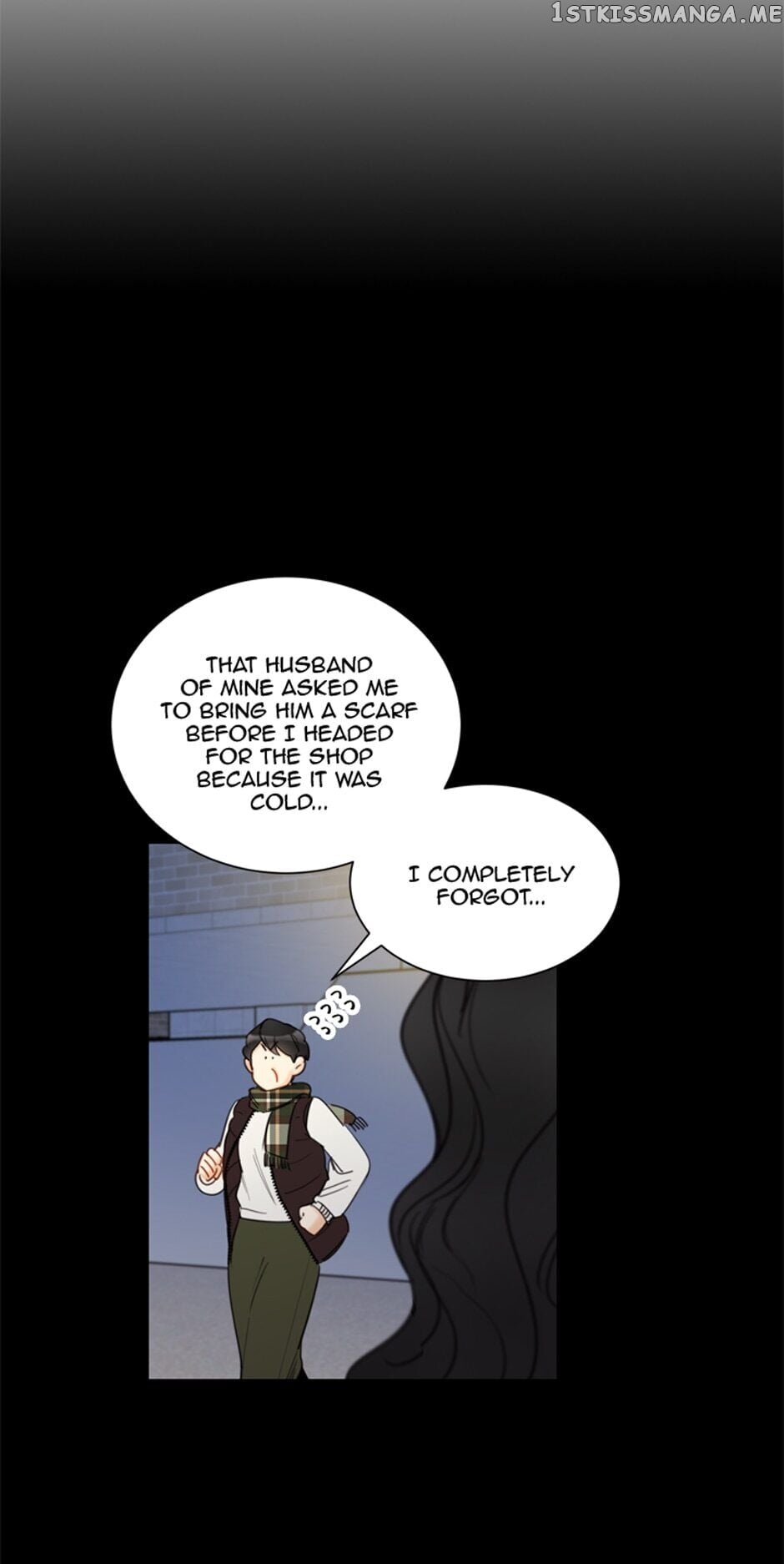 A Business Proposal Chapter 72 - page 28