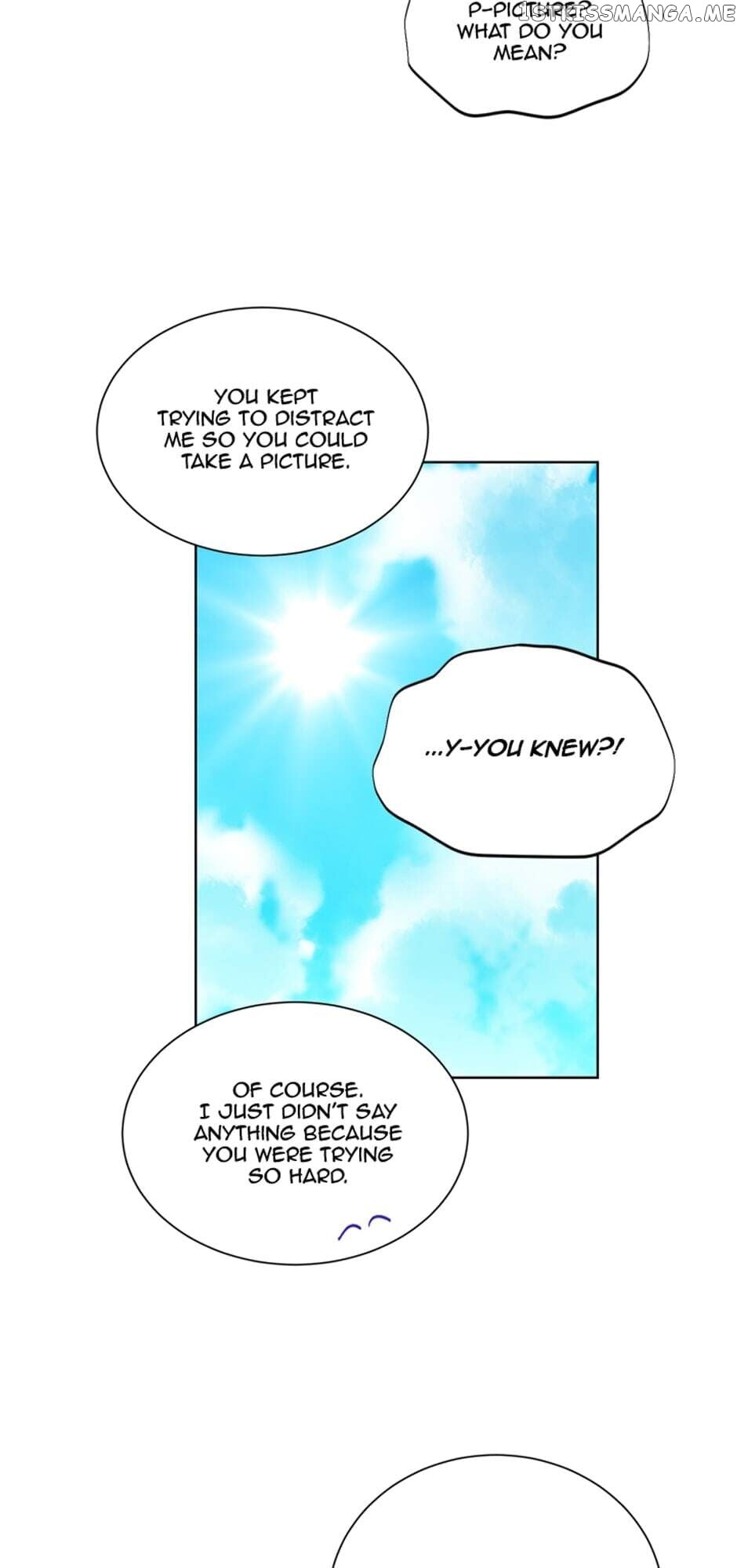 A Business Proposal Chapter 68 - page 39