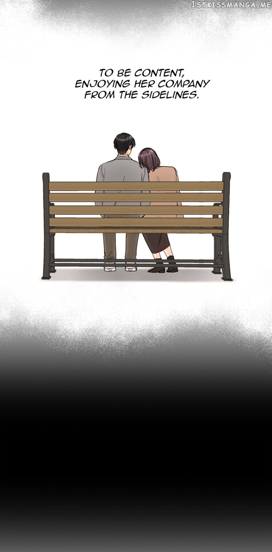 A Business Proposal Chapter 68 - page 8