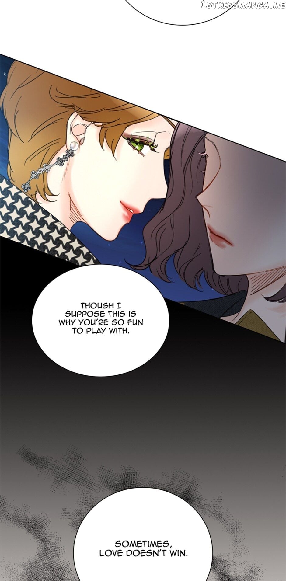 A Business Proposal Chapter 65 - page 29