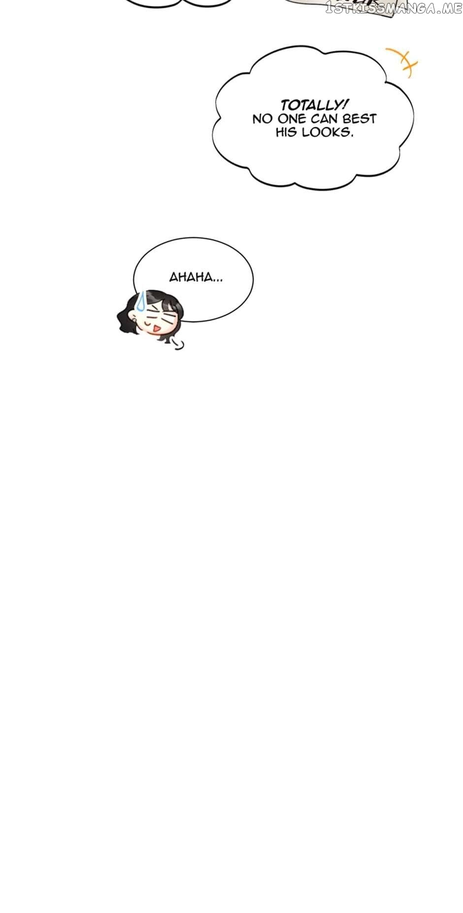 A Business Proposal Chapter 62 - page 40