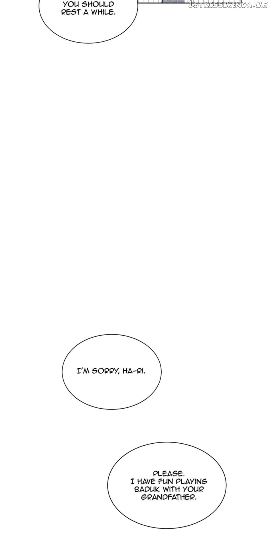 A Business Proposal Chapter 56 - page 37