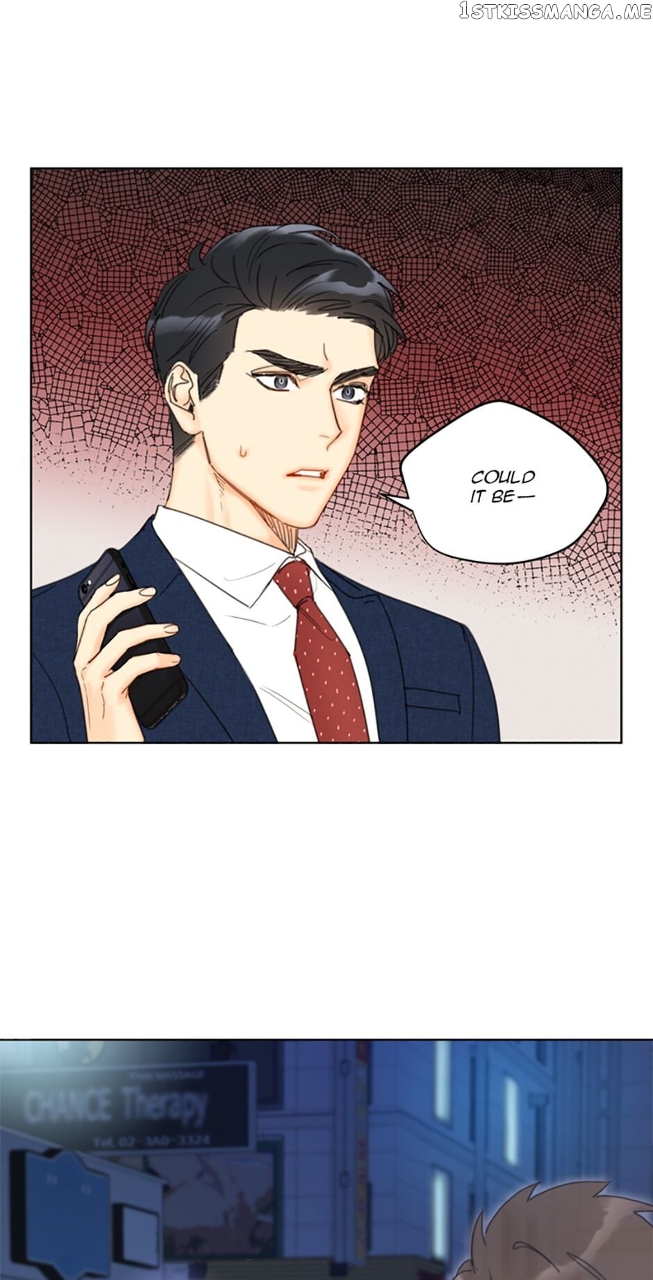 A Business Proposal Chapter 49 - page 9