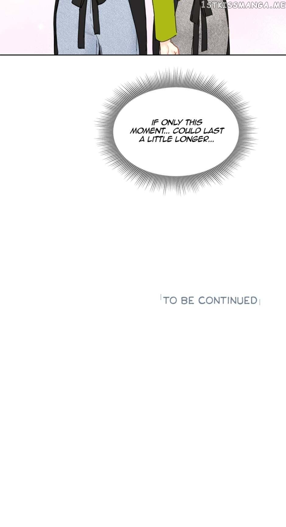A Business Proposal Chapter 44 - page 49
