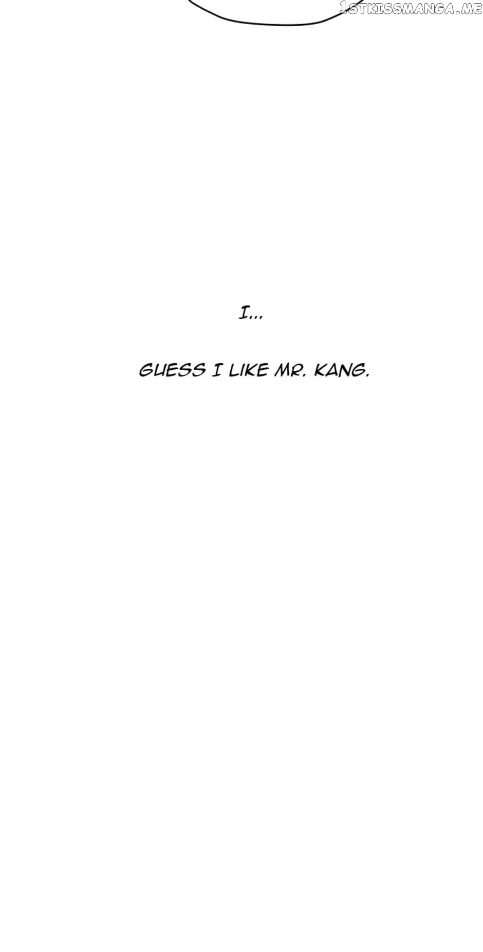 A Business Proposal Chapter 40 - page 5
