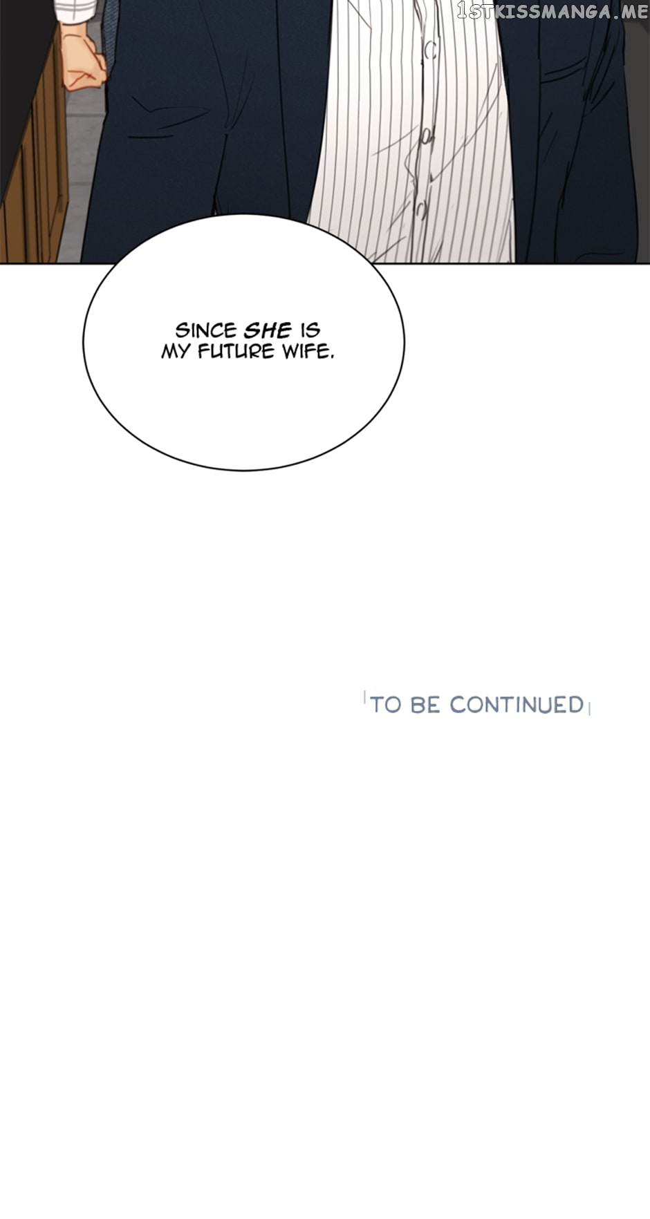A Business Proposal Chapter 35 - page 52
