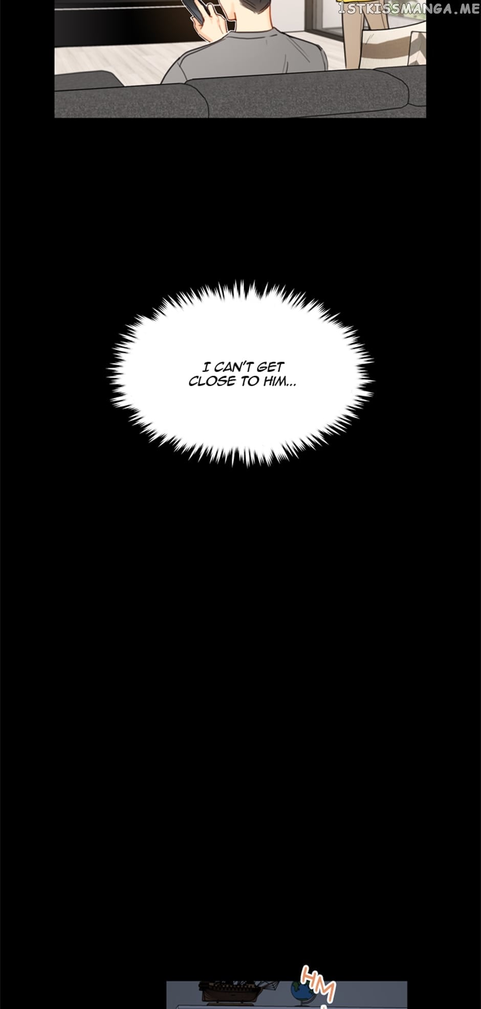 A Business Proposal Chapter 23 - page 16