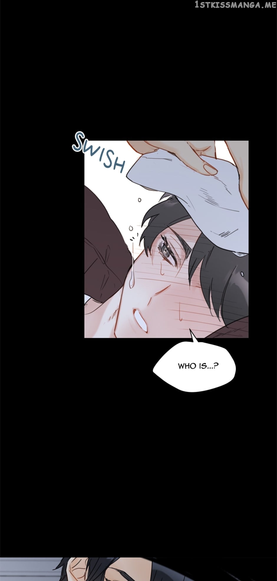 A Business Proposal Chapter 23 - page 19