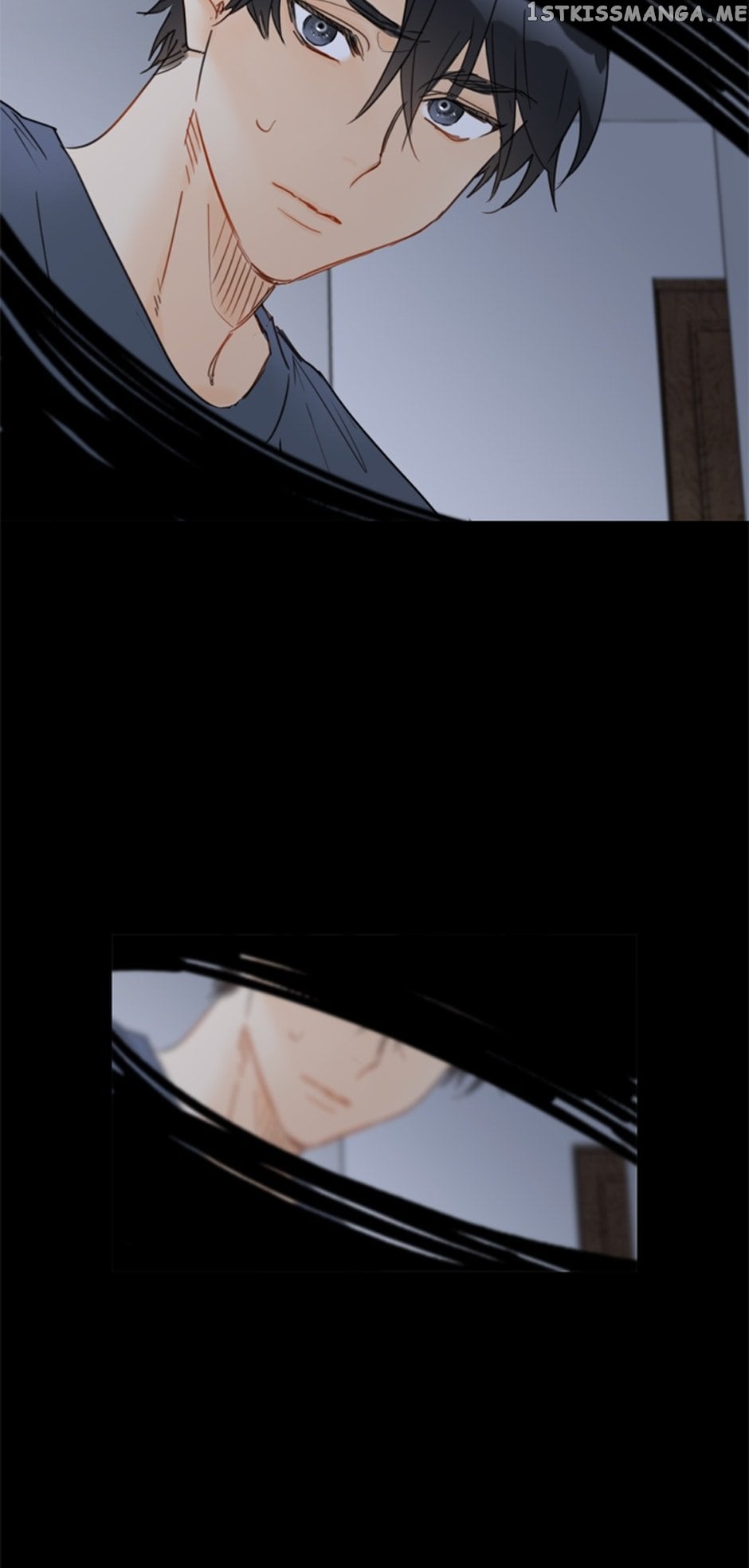 A Business Proposal Chapter 23 - page 20