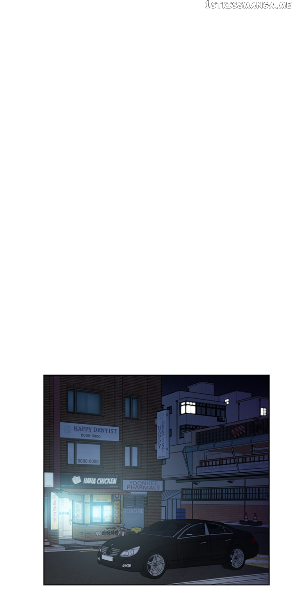 A Business Proposal Chapter 23 - page 35